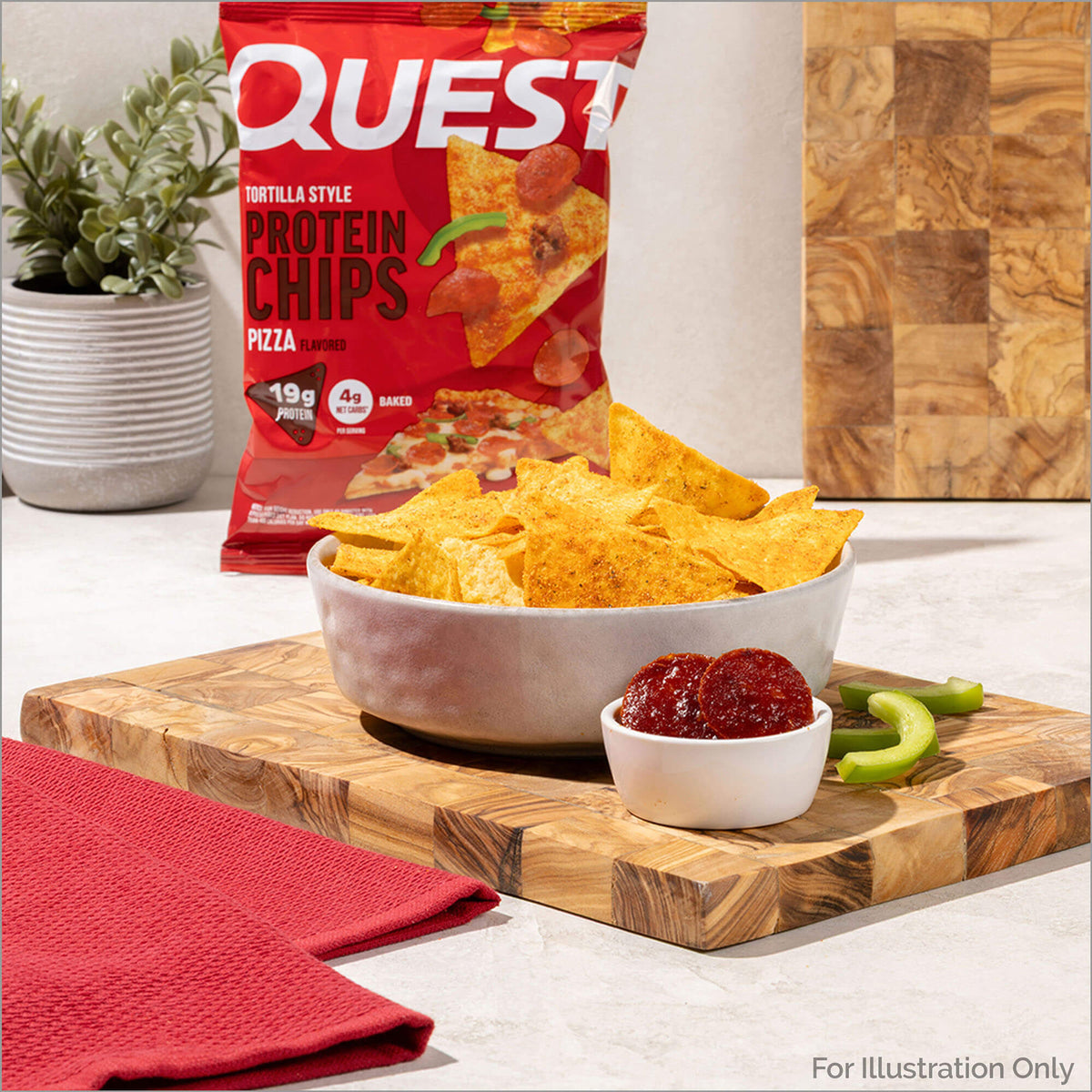pizza-tortilla-style-protein-chips-o1 qst-017072-pizza-tortilla-style-protein-chips_6.jpg
