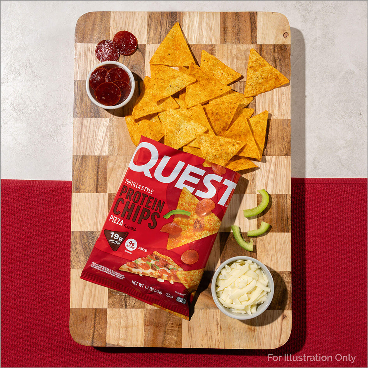 pizza-tortilla-style-protein-chips-o1 qst-017072-pizza-tortilla-style-protein-chips_7.jpg