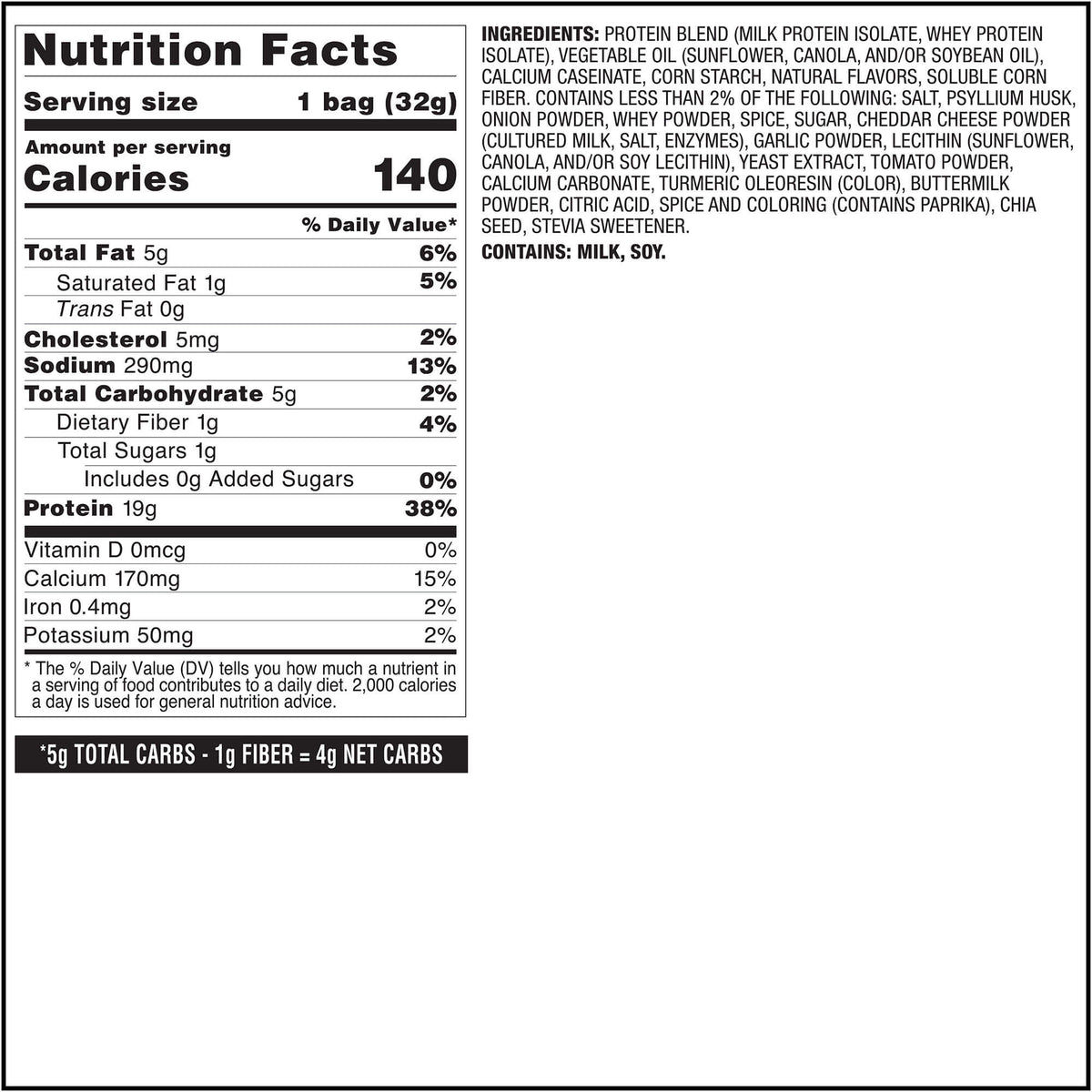 pizza-tortilla-style-protein-chips-o1 qst-017072-pizza-tortilla-style-protein-chips_8.jpg