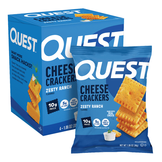 zesty-ranch-cheese-crackers-y8 qst-017652-zesty-ranch-cheese-crackers_1.png