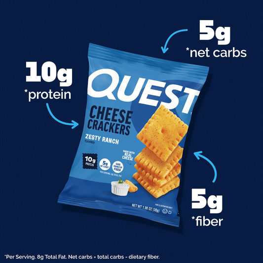 zesty-ranch-cheese-crackers-y8 qst-017652-zesty-ranch-cheese-crackers_2.png