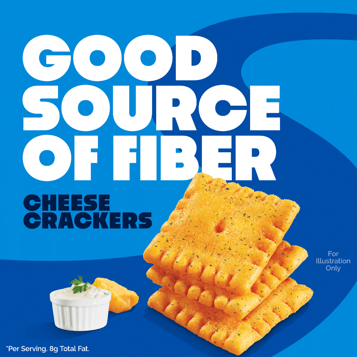 zesty-ranch-cheese-crackers-y8 qst-017652-zesty-ranch-cheese-crackers_3.png