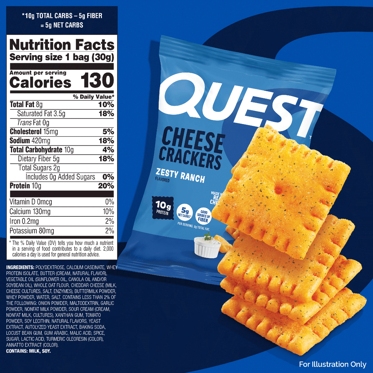 zesty-ranch-cheese-crackers-y8 qst-017652-zesty-ranch-cheese-crackers_8.png