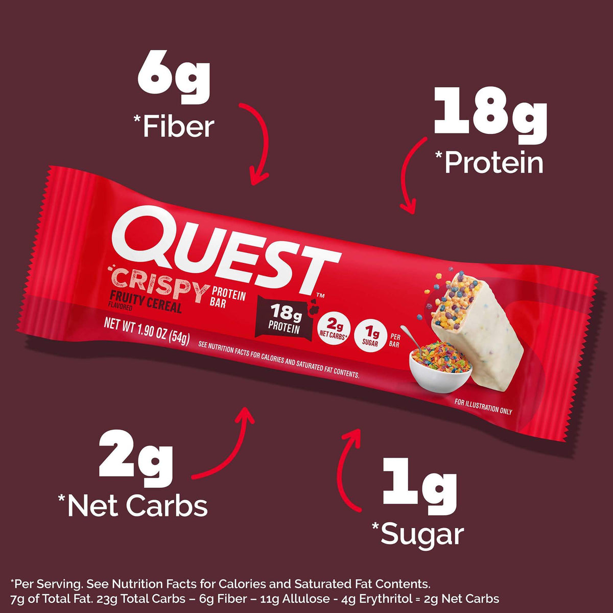 fruity-cereal-crispy-hero-protein-bars-u0 qst-017713-fruity-cereal-crispy-hero-protein-bars_3.jpg