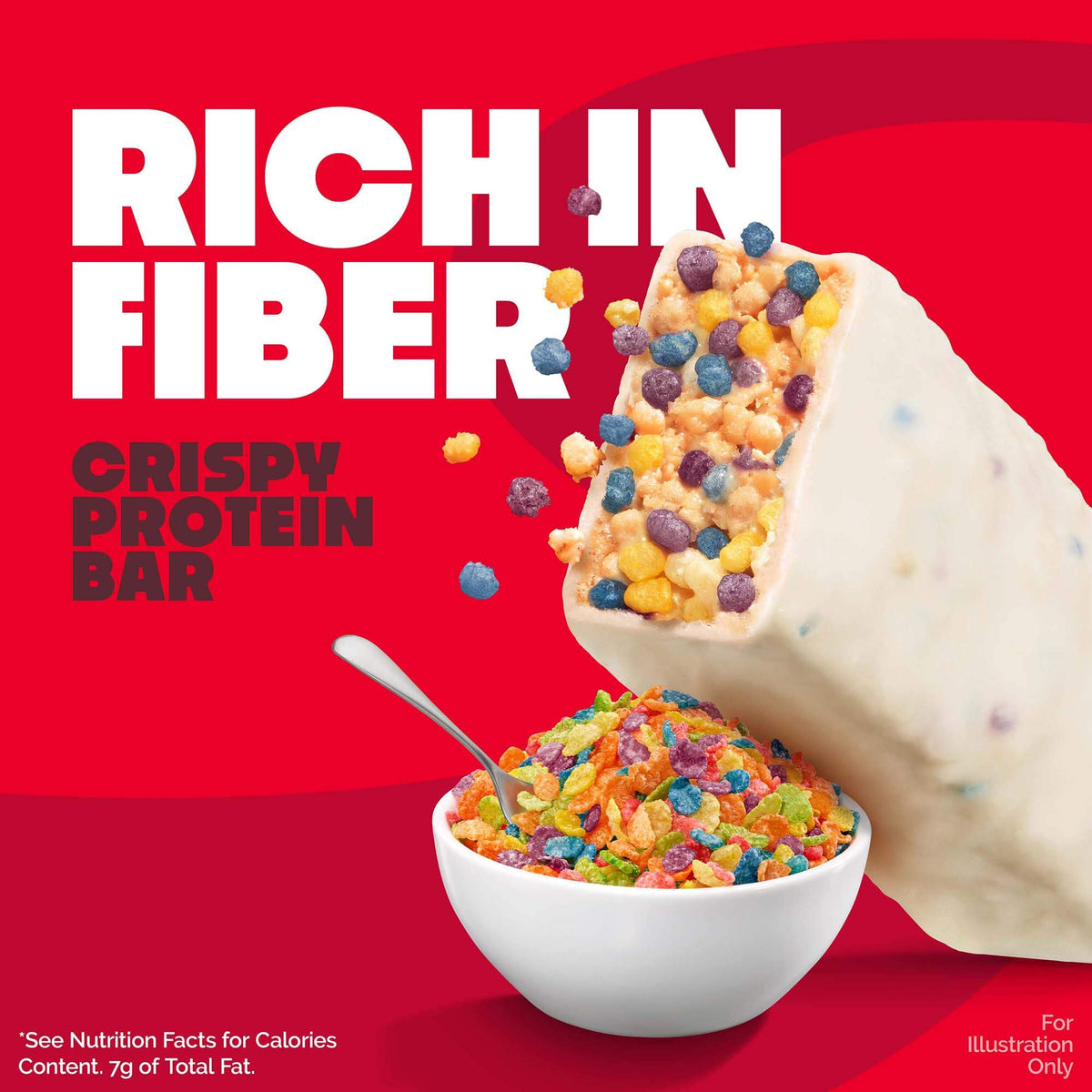 fruity-cereal-crispy-hero-protein-bars-u0 qst-017713-fruity-cereal-crispy-hero-protein-bars_4.jpg
