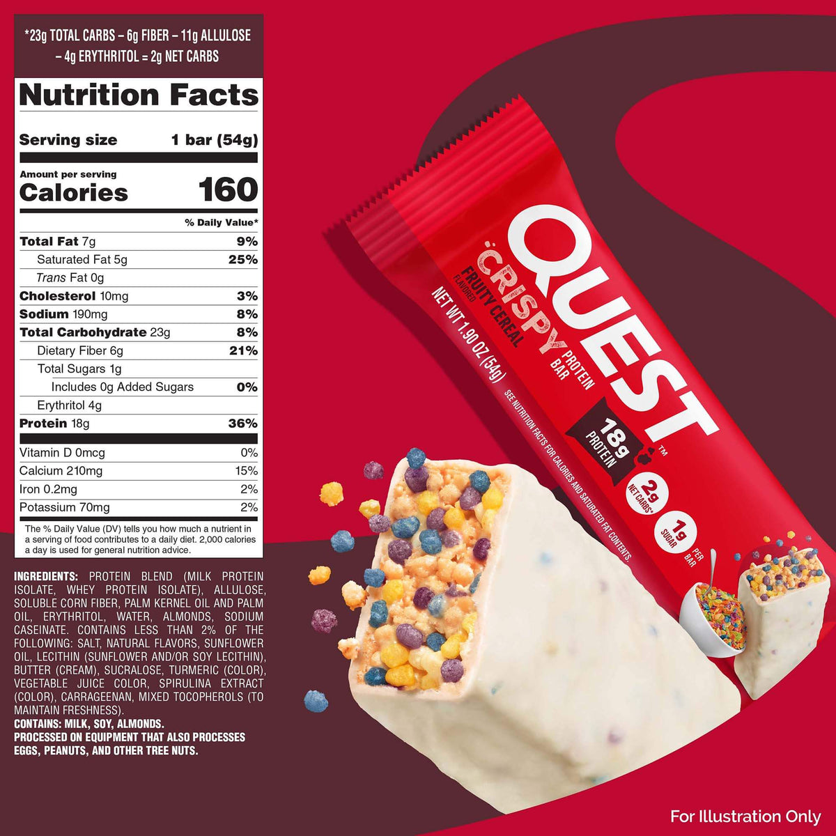 fruity-cereal-crispy-hero-protein-bars-u0 qst-017713-fruity-cereal-crispy-hero-protein-bars_8.jpg