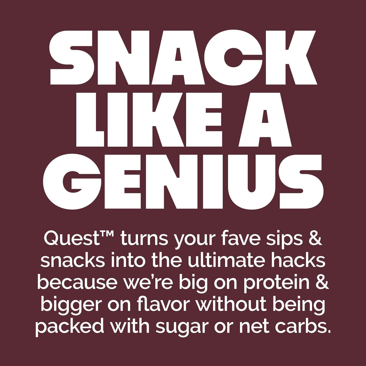 fruity-cereal-crispy-hero-protein-bars-u0 qst-017713-fruity-cereal-crispy-hero-protein-bars_9.jpg