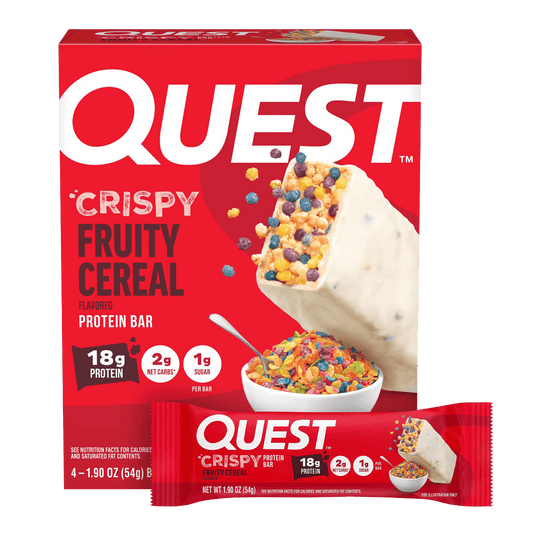 fruity-cereal-crispy-hero-protein-bars-u0 qst-017737-fruity-cereal-crispy-hero-protein-bars_1.png