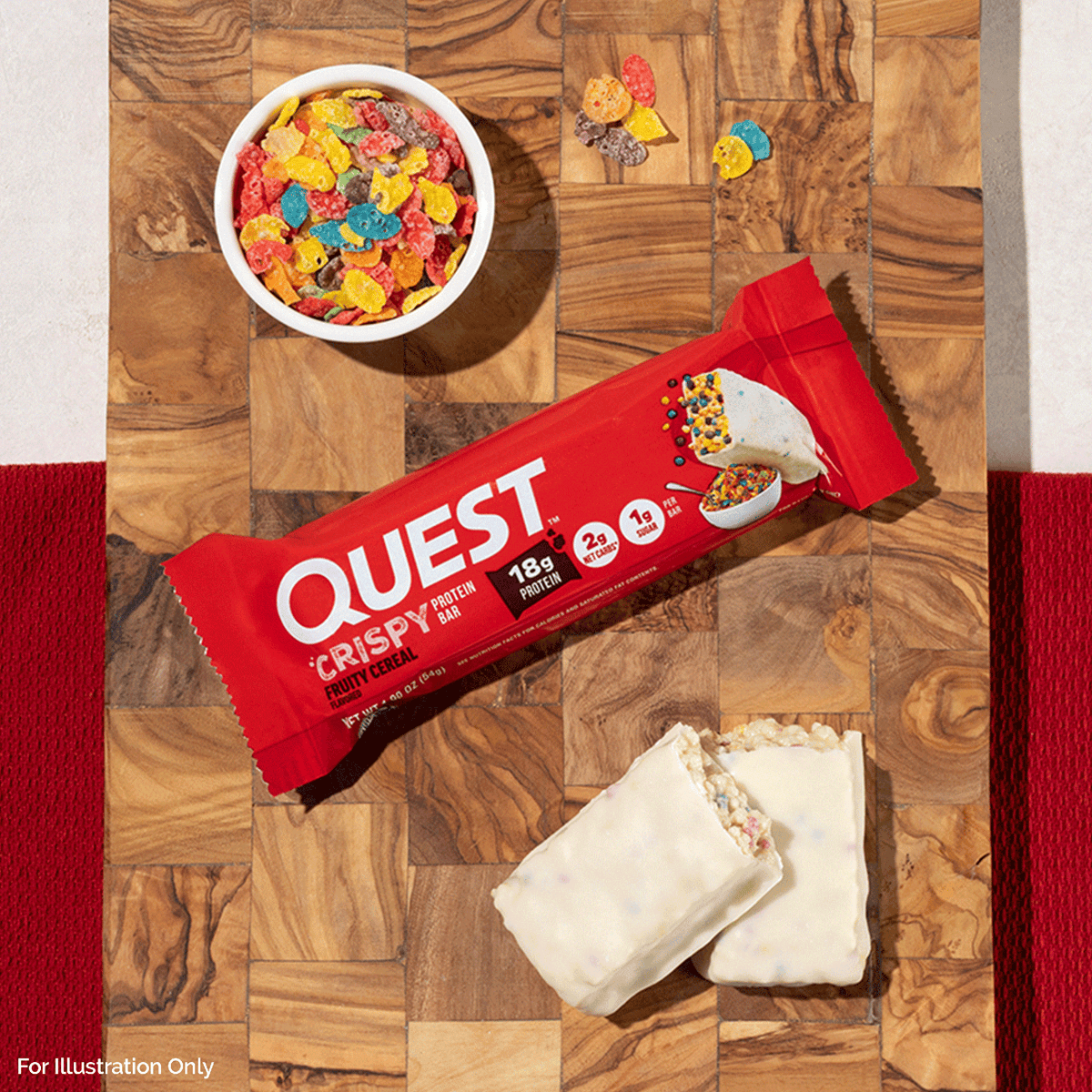 fruity-cereal-crispy-hero-protein-bars-u0 qst-017737-fruity-cereal-crispy-hero-protein-bars_2.png