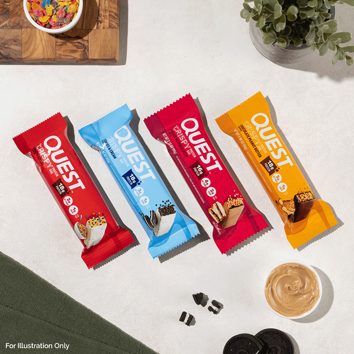 fruity-cereal-crispy-hero-protein-bars-u0 qst-017737-fruity-cereal-crispy-hero-protein-bars_4.png