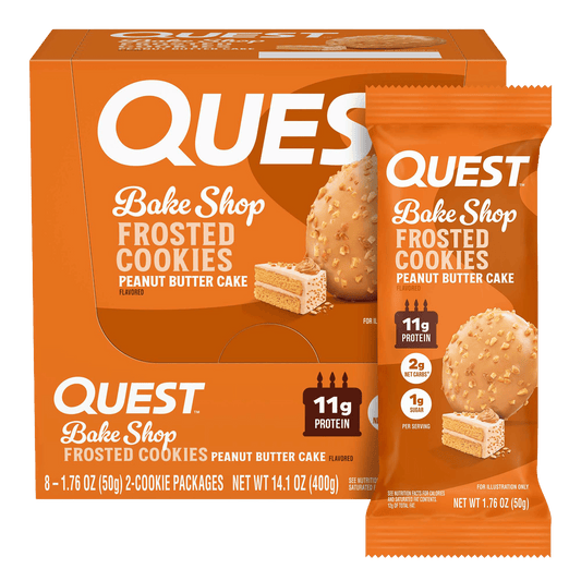 peanut-butter-cake-frosted-cookies-twin-pack-p6 qst-017812-peanut-butter-cake-frosted-cookies-twin-pack_1.png