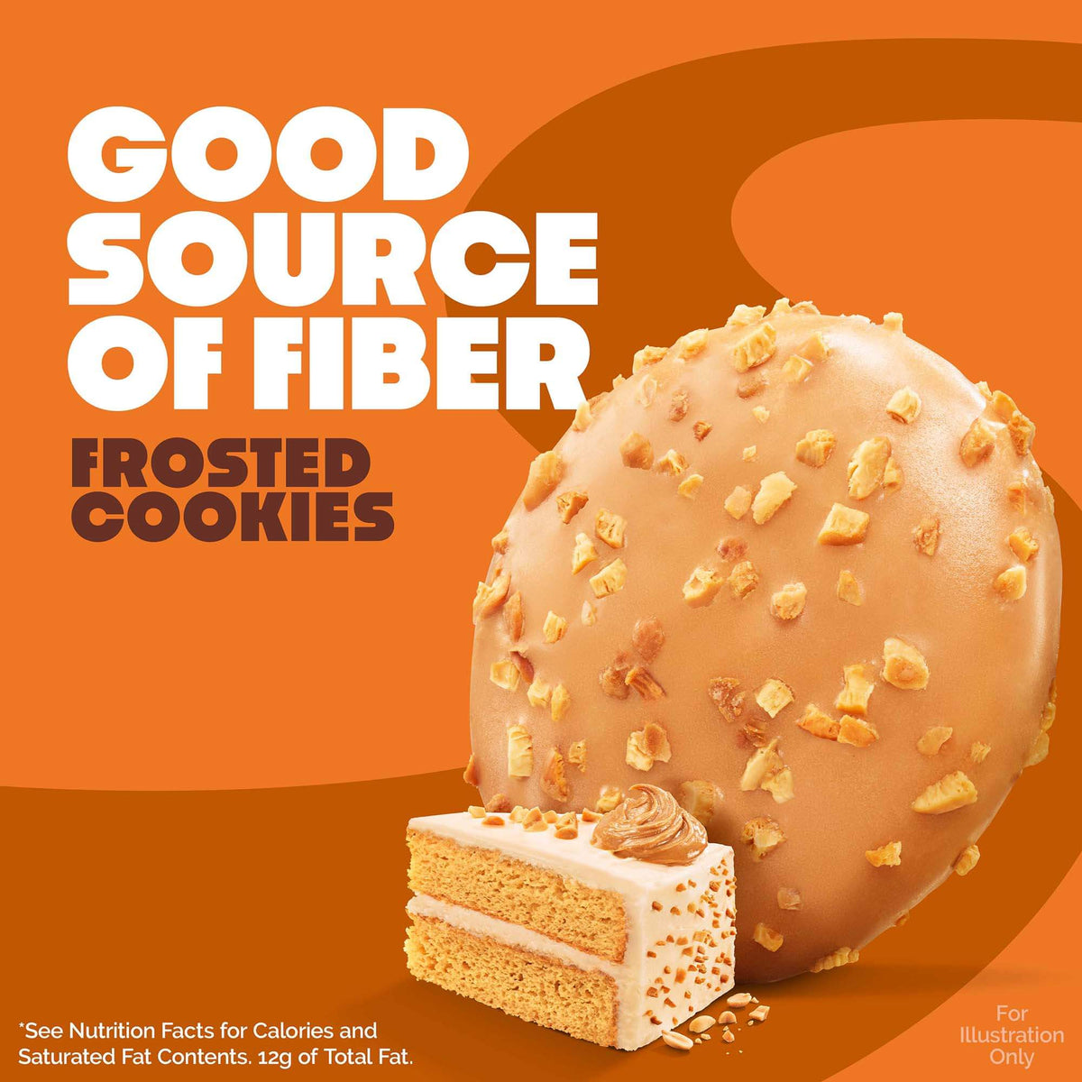 peanut-butter-cake-frosted-cookies-twin-pack-p6 qst-017812-peanut-butter-cake-frosted-cookies-twin-pack_3.jpg