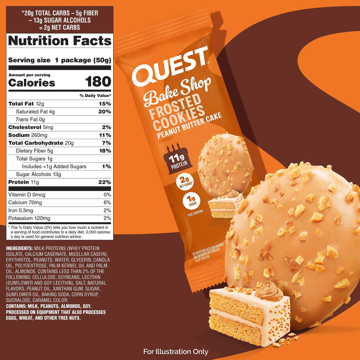 peanut-butter-cake-frosted-cookies-twin-pack-p6 qst-017812-peanut-butter-cake-frosted-cookies-twin-pack_7.jpg