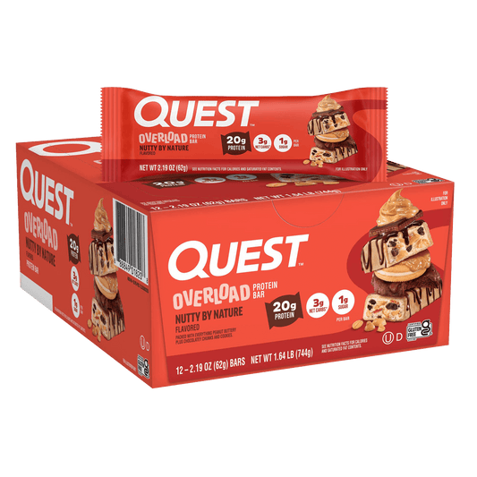 nutty-by-nature-overload-bar-d6 qst-018185-nutty-by-nature-overload-bar_1.png