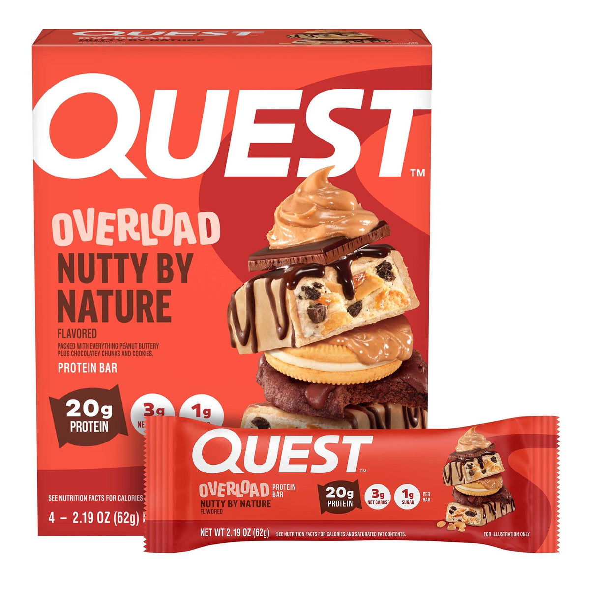 nutty-by-nature-overload-bar-d6 qst-018185-nutty-by-nature-overload-bar_2.jpg