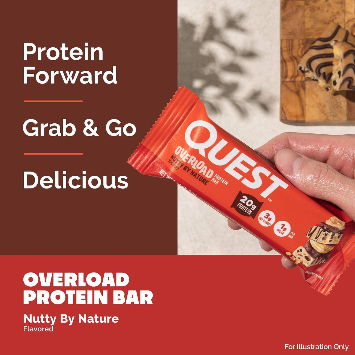 nutty-by-nature-overload-bar-d6 qst-018185-nutty-by-nature-overload-bar_4.jpg