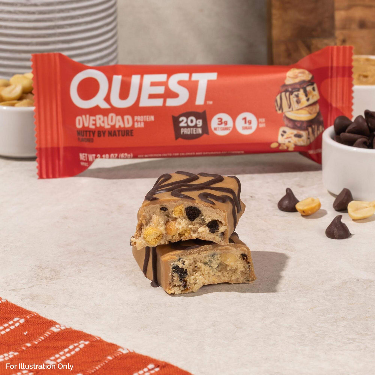 nutty-by-nature-overload-bar-d6 qst-018185-nutty-by-nature-overload-bar_6.jpg