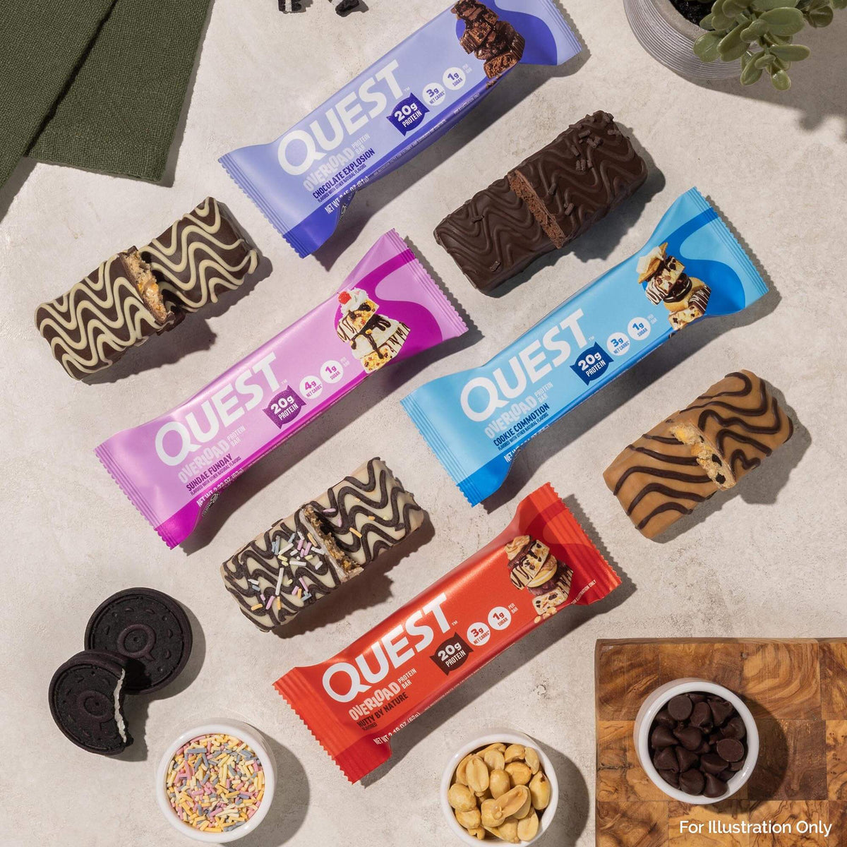 nutty-by-nature-overload-bar-d6 qst-018185-nutty-by-nature-overload-bar_7.jpg