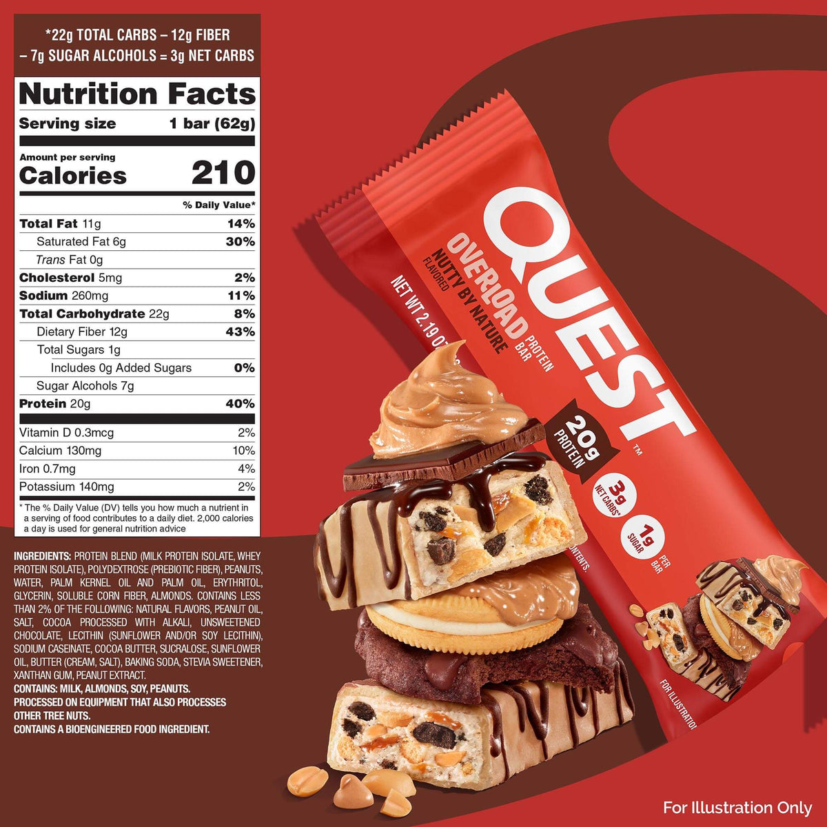 nutty-by-nature-overload-bar-d6 qst-018185-nutty-by-nature-overload-bar_8.jpg