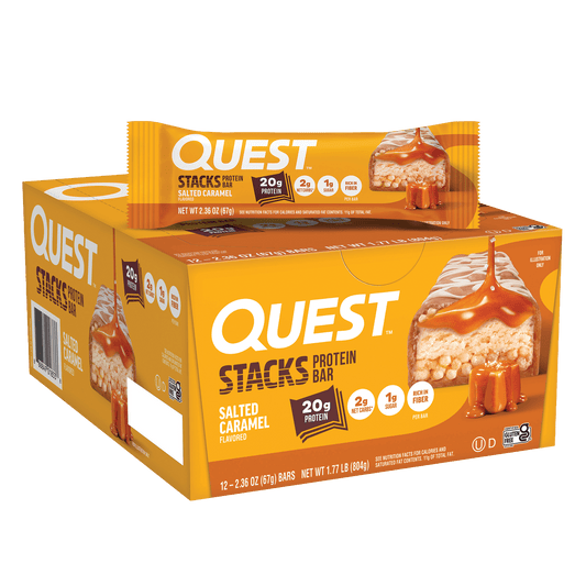 salted-caramel-stacks-bars-z6 qst-018314-salted-caramel-stacks-bars_1.png
