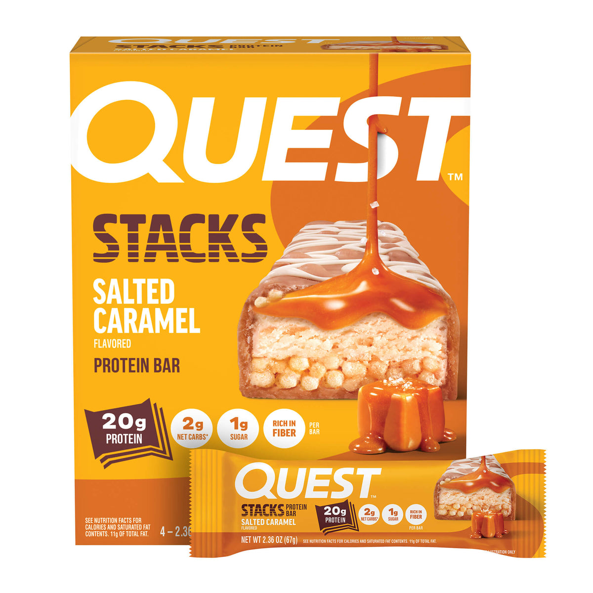 salted-caramel-stacks-bars-z6 qst-018314-salted-caramel-stacks-bars_2.jpg