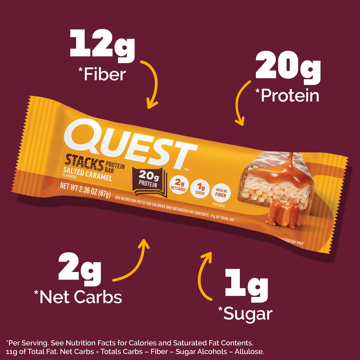 salted-caramel-stacks-bars-z6 qst-018314-salted-caramel-stacks-bars_3.jpg