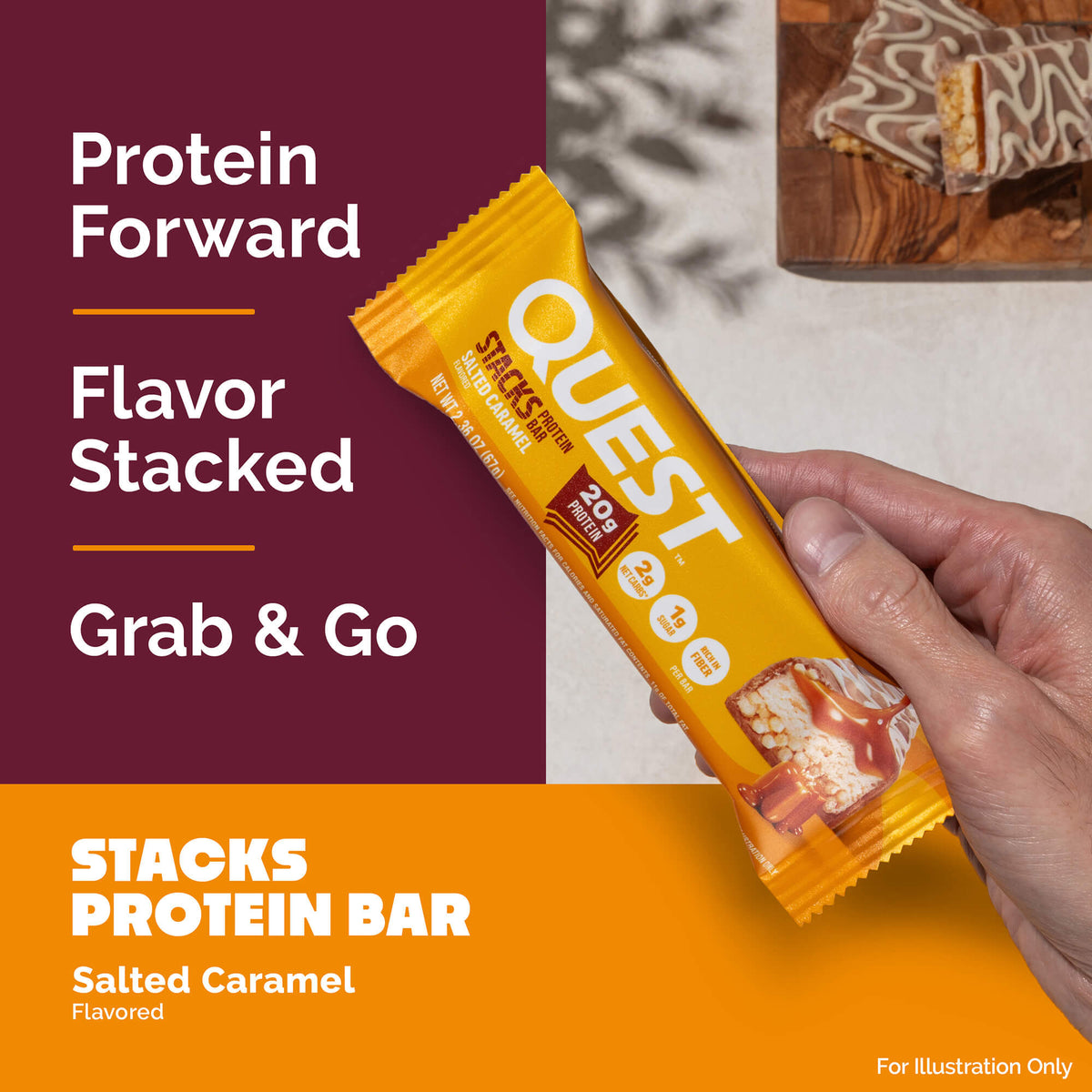 salted-caramel-stacks-bars-z6 qst-018314-salted-caramel-stacks-bars_4.jpg