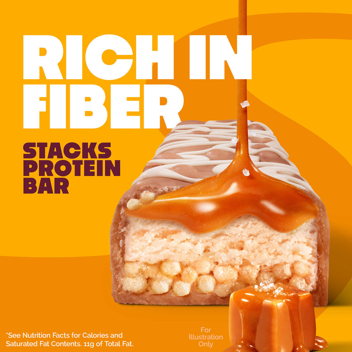 salted-caramel-stacks-bars-z6 qst-018314-salted-caramel-stacks-bars_5.jpg
