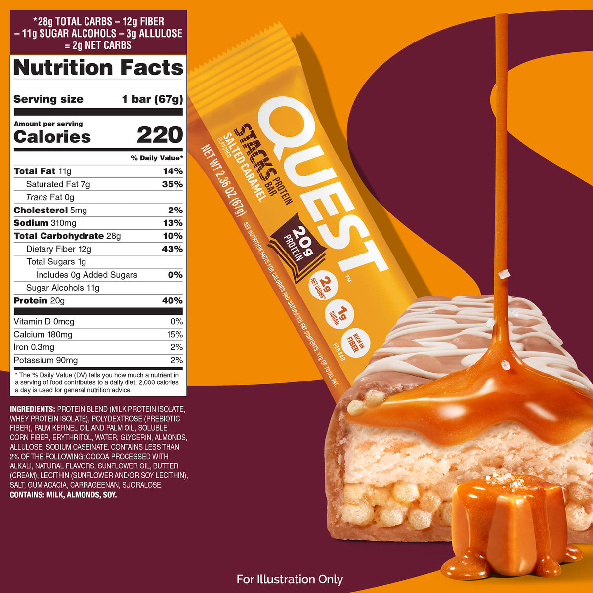 salted-caramel-stacks-bars-z6 qst-018314-salted-caramel-stacks-bars_6.jpg