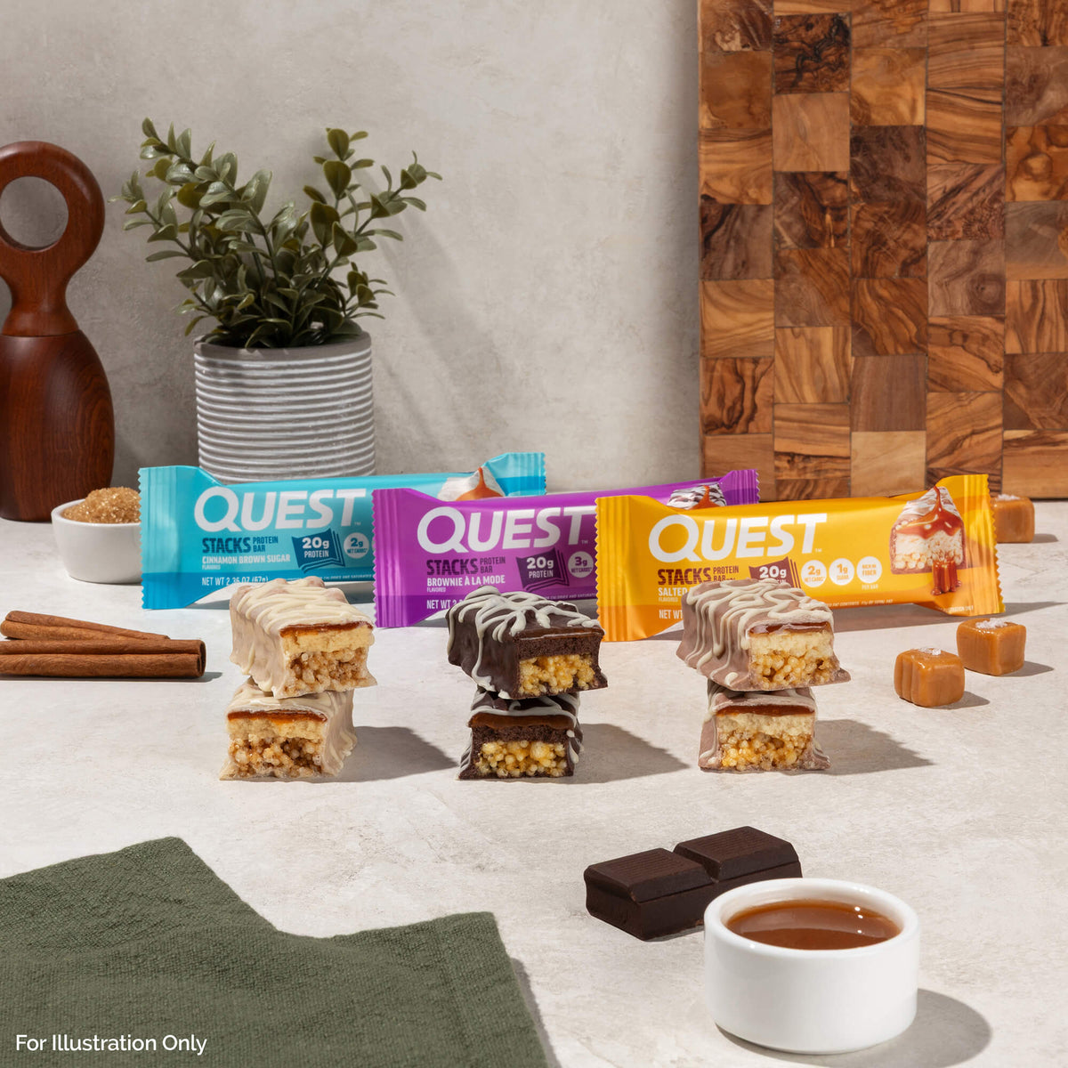 salted-caramel-stacks-bars-z6 qst-018314-salted-caramel-stacks-bars_7.jpg