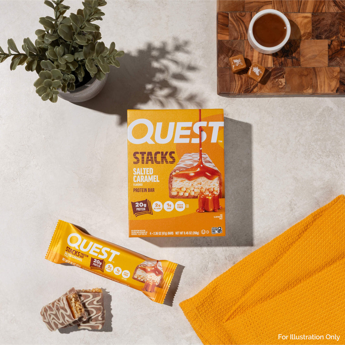 salted-caramel-stacks-bars-z6 qst-018314-salted-caramel-stacks-bars_8.jpg