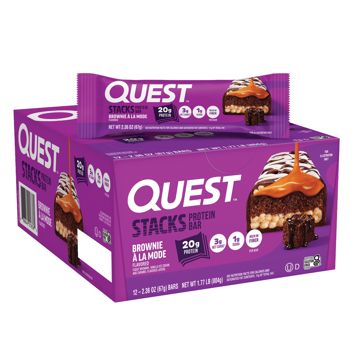 brownie-a-la-mode-stacks-bars-a6 qst-018345-brownie-a-la-mode-stacks-bars_1.png
