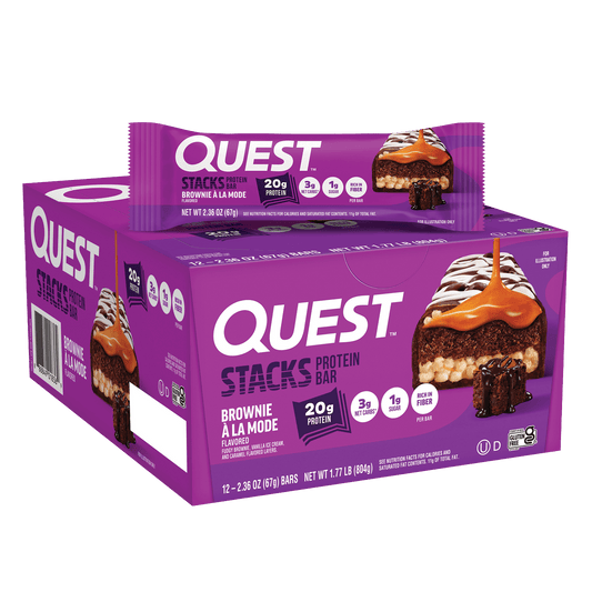 brownie-a-la-mode-stacks-bars-a6 qst-018345-brownie-a-la-mode-stacks-bars_1.png