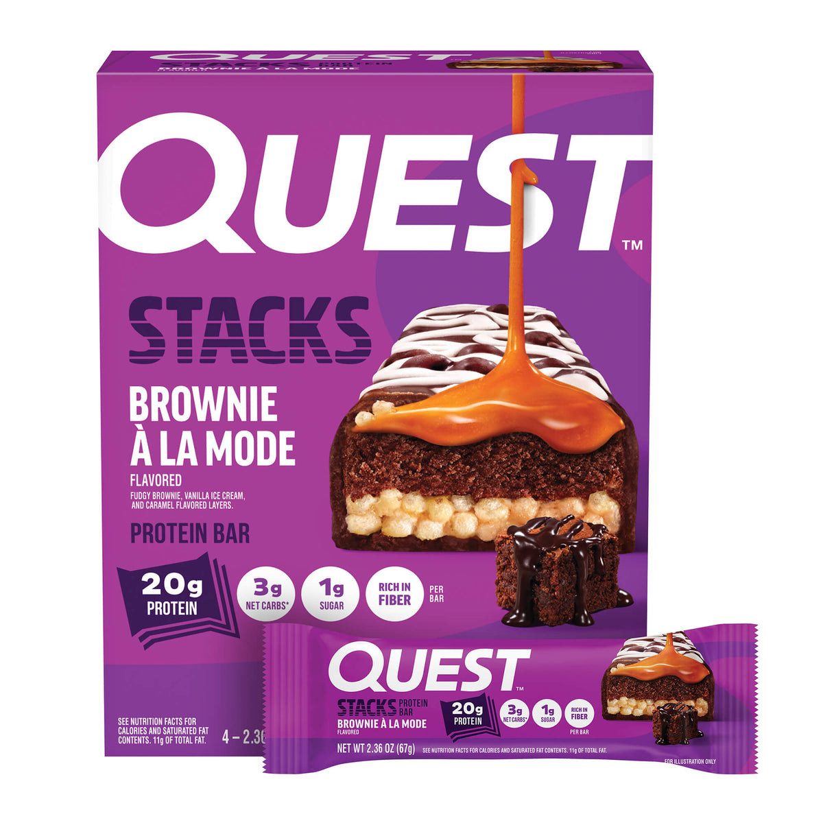 brownie-a-la-mode-stacks-bars-a6 qst-018345-brownie-a-la-mode-stacks-bars_2.jpg