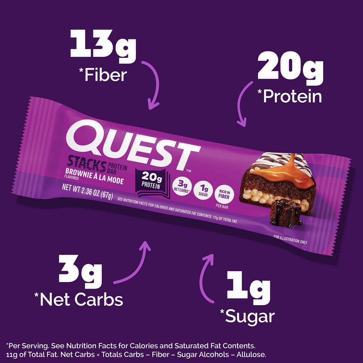 brownie-a-la-mode-stacks-bars-a6 qst-018345-brownie-a-la-mode-stacks-bars_3.jpg