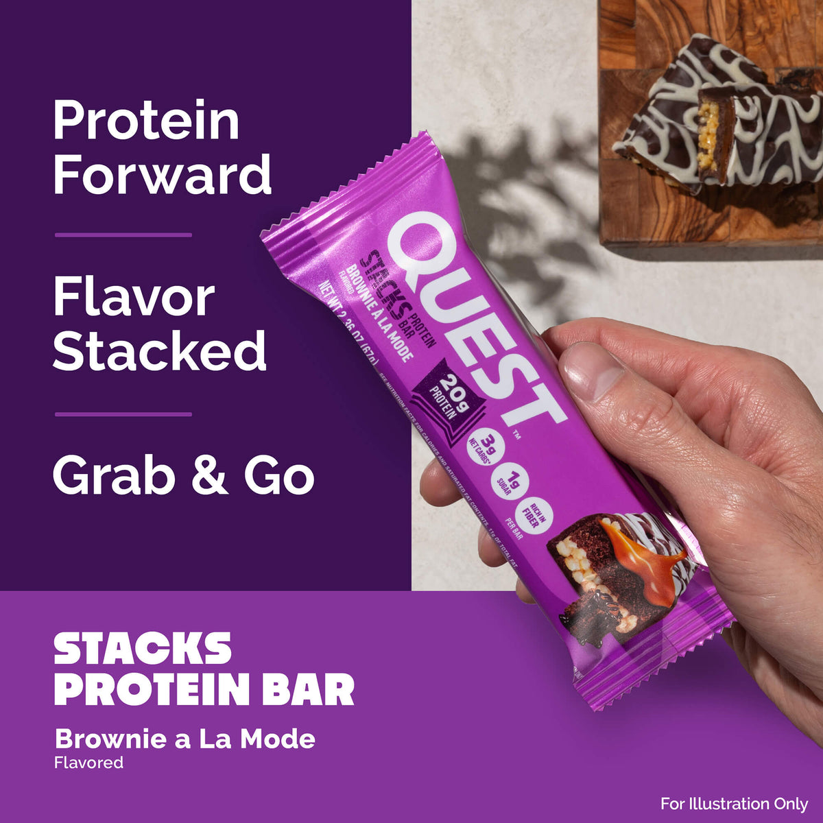 brownie-a-la-mode-stacks-bars-a6 qst-018345-brownie-a-la-mode-stacks-bars_4.jpg