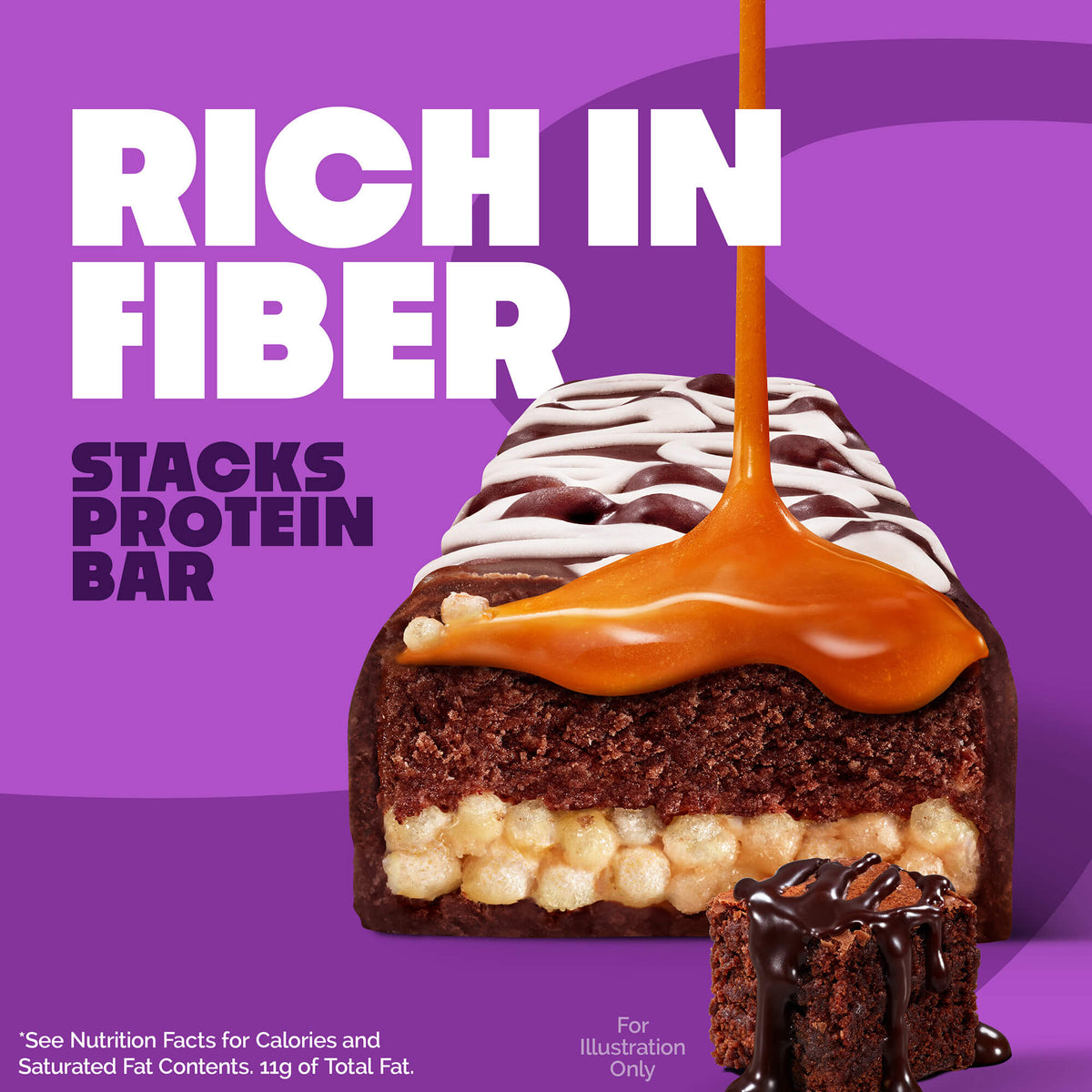 brownie-a-la-mode-stacks-bars-a6 qst-018345-brownie-a-la-mode-stacks-bars_5.jpg