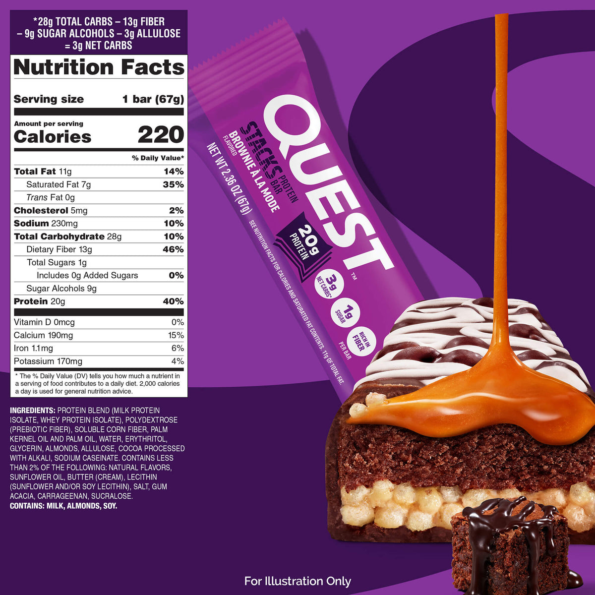 brownie-a-la-mode-stacks-bars-a6 qst-018345-brownie-a-la-mode-stacks-bars_6.jpg