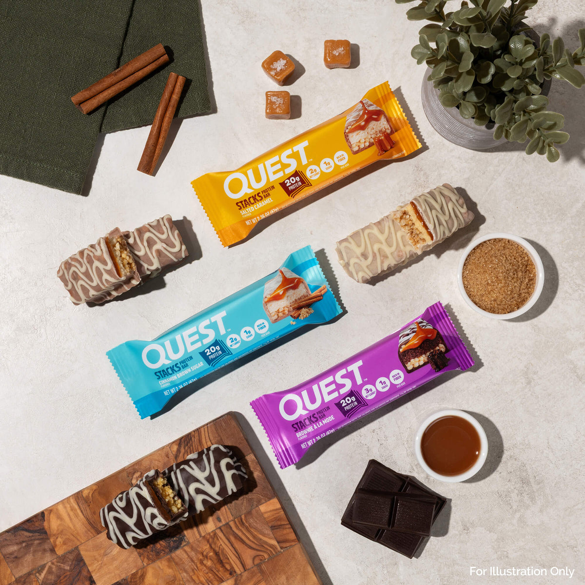 brownie-a-la-mode-stacks-bars-a6 qst-018345-brownie-a-la-mode-stacks-bars_7.jpg