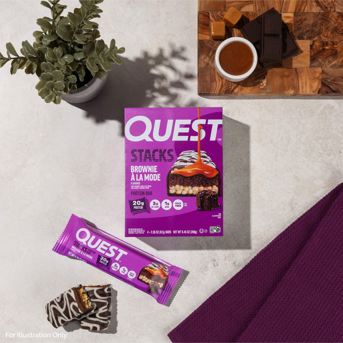 brownie-a-la-mode-stacks-bars-a6 qst-018345-brownie-a-la-mode-stacks-bars_8.jpg