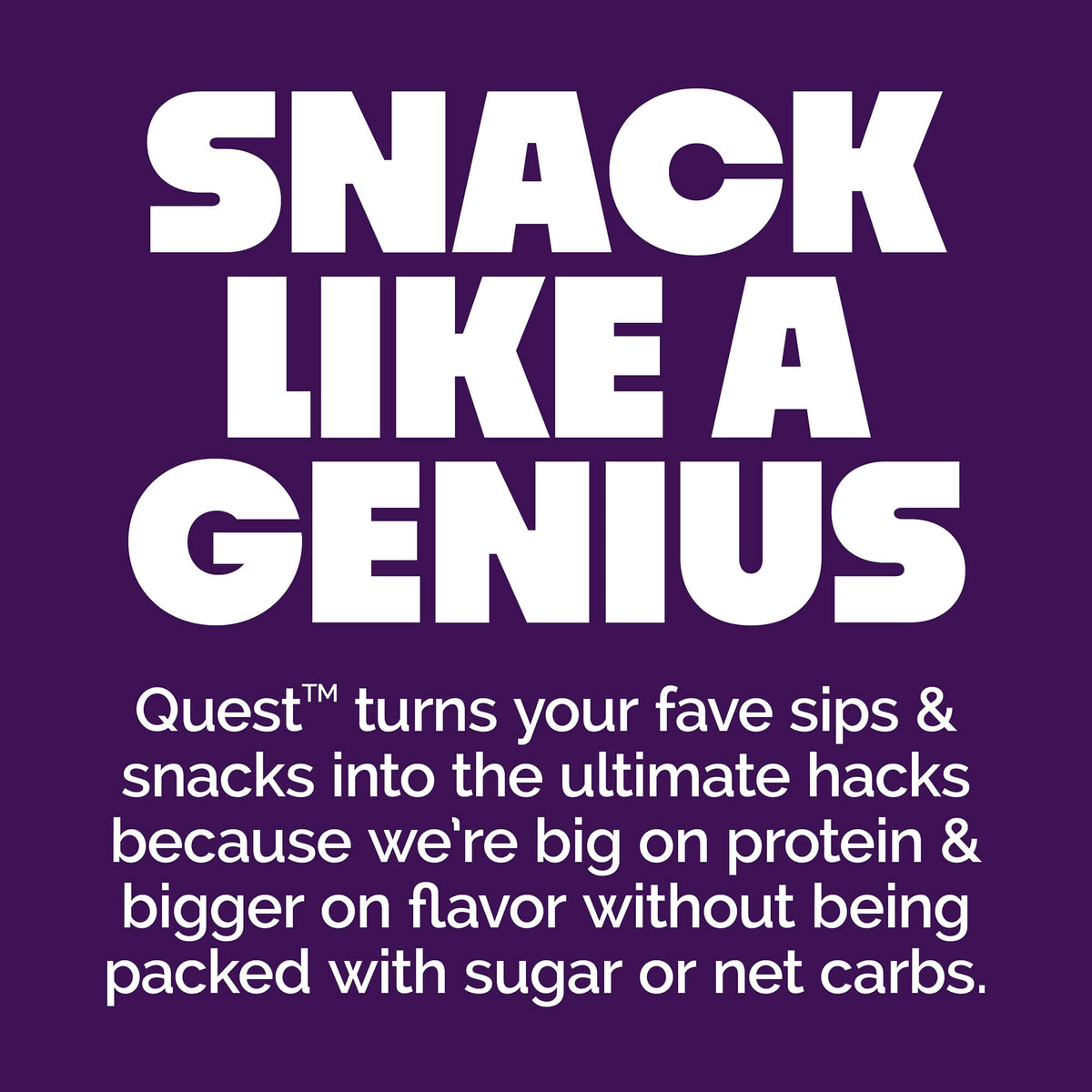brownie-a-la-mode-stacks-bars-a6 qst-018345-brownie-a-la-mode-stacks-bars_9.jpg