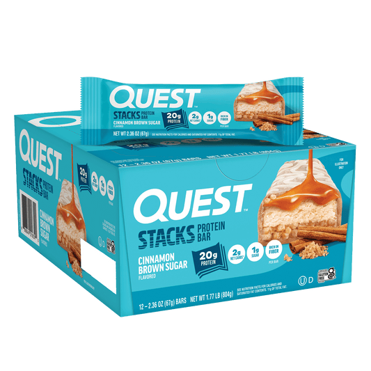 cinnamon-brown-sugar-stacks-bars-u0 qst-018376-cinnamon-brown-sugar-stacks-bars_1.png