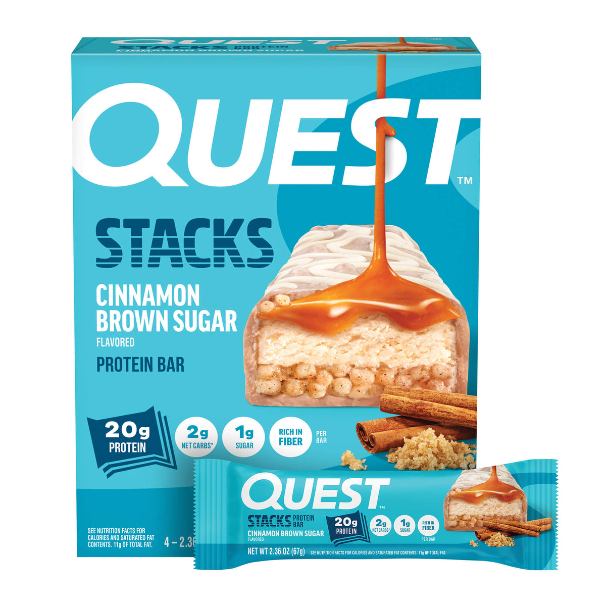 cinnamon-brown-sugar-stacks-bars-u0 qst-018376-cinnamon-brown-sugar-stacks-bars_2.jpg