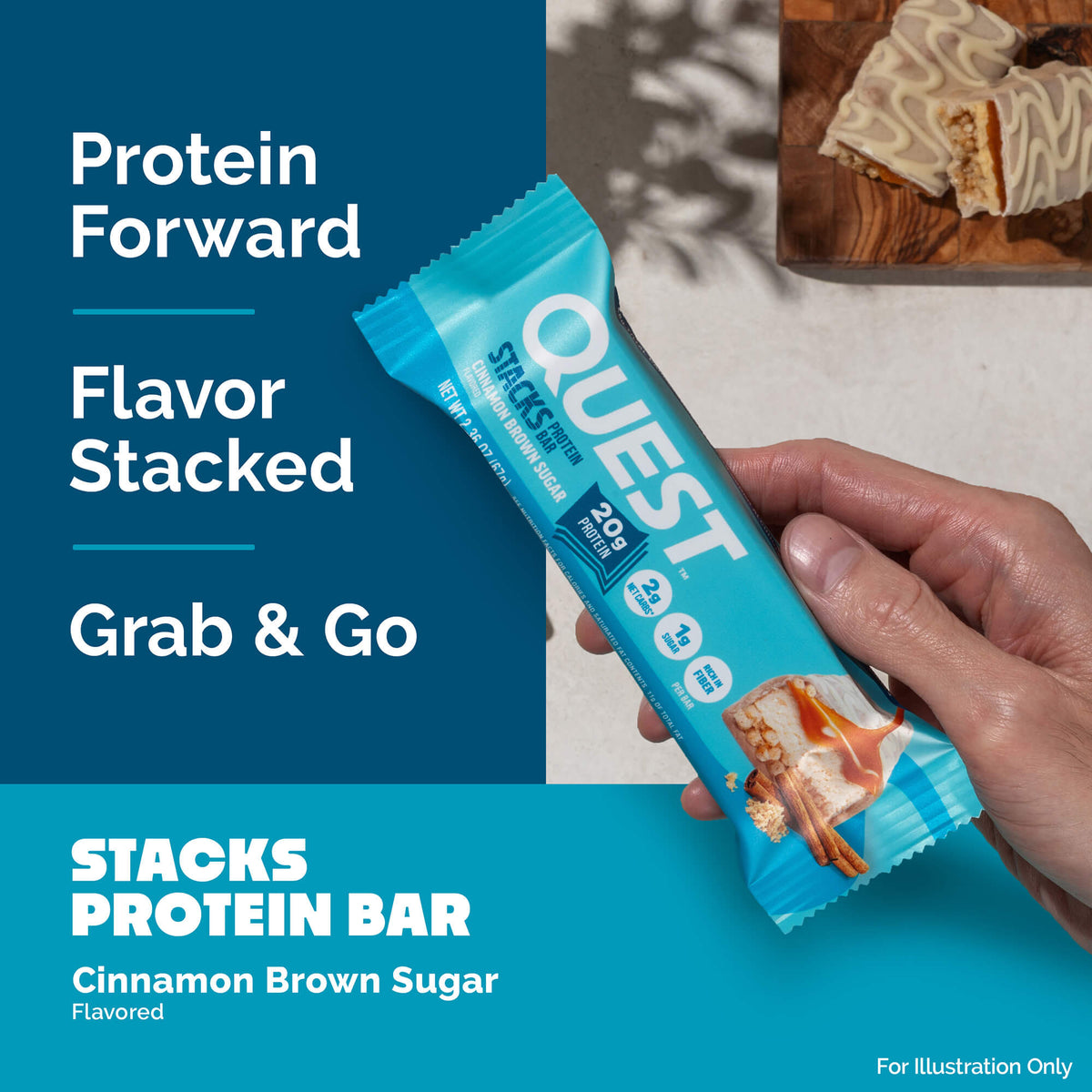cinnamon-brown-sugar-stacks-bars-u0 qst-018376-cinnamon-brown-sugar-stacks-bars_4.jpg