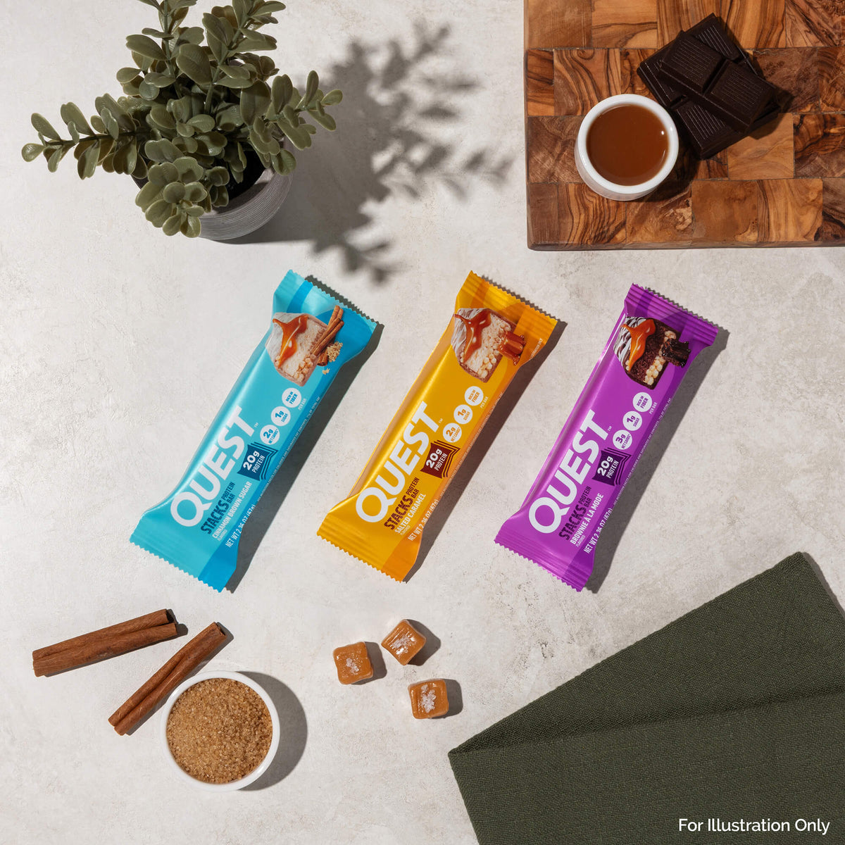 cinnamon-brown-sugar-stacks-bars-u0 qst-018376-cinnamon-brown-sugar-stacks-bars_7.jpg