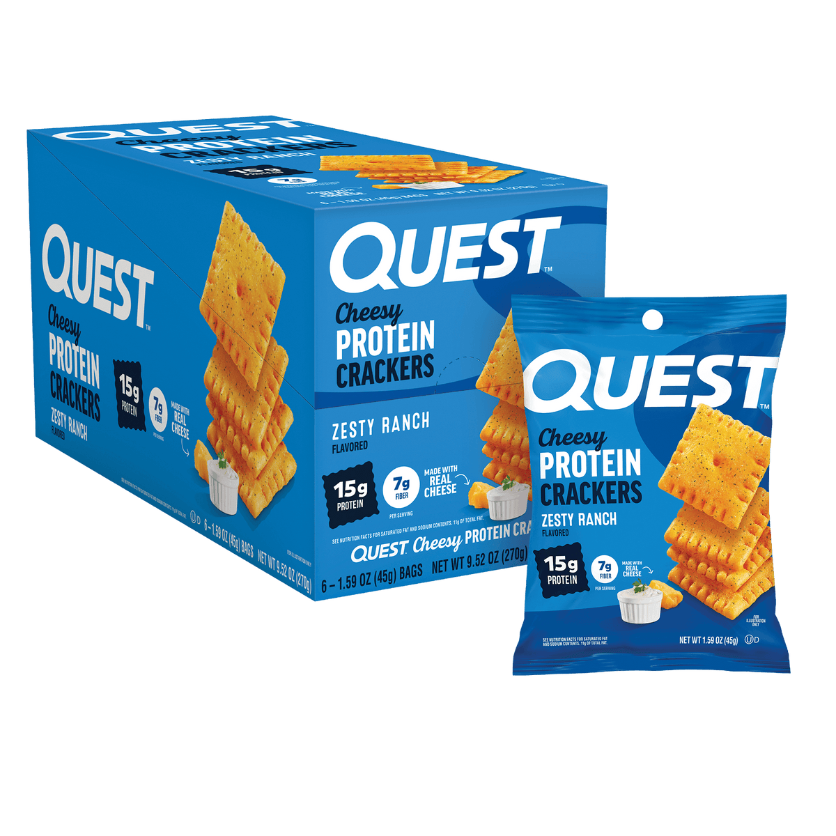 zesty-ranch-cheese-crackers-y8 qst-018543-zesty-ranch-cheese-crackers_2.png