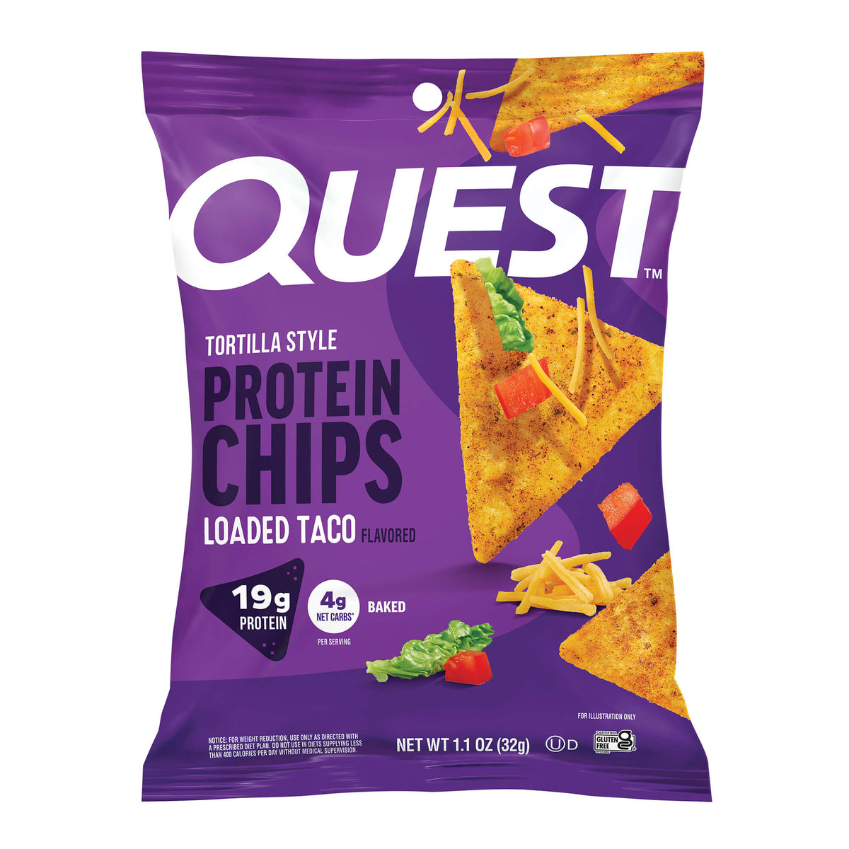 loaded-taco-tortilla-style-protein-chips-f7 qst-102620-loaded-taco-tortilla-style-protein-chips_2.jpg