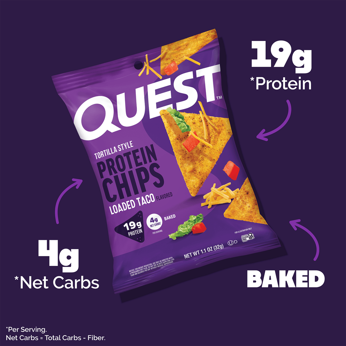 loaded-taco-tortilla-style-protein-chips-f7 qst-102620-loaded-taco-tortilla-style-protein-chips_3.png