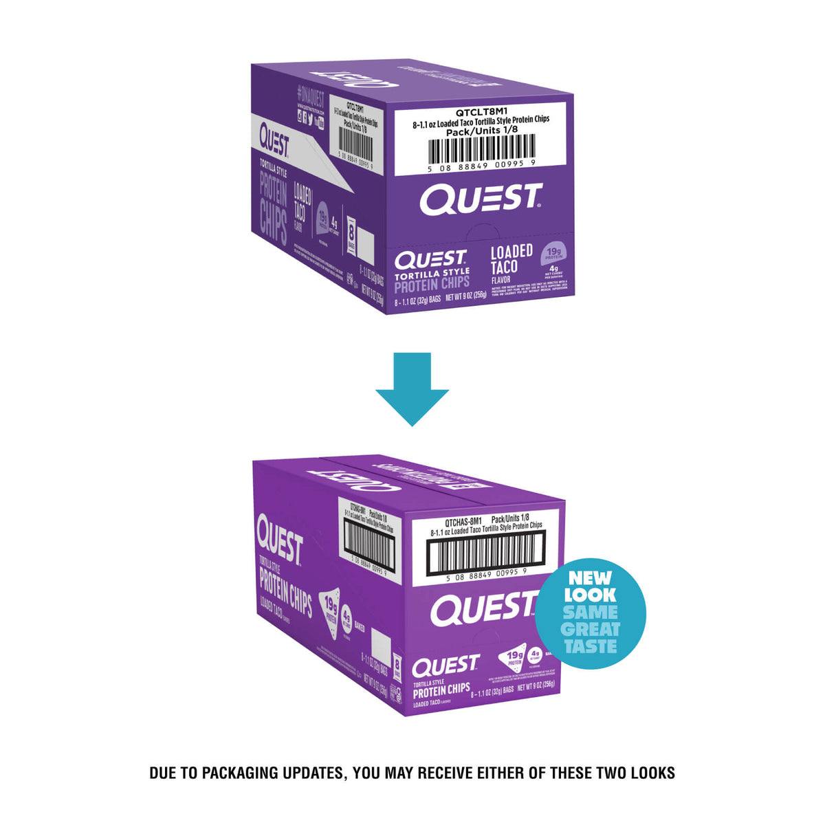 loaded-taco-tortilla-style-protein-chips-f7 qst-102620-loaded-taco-tortilla-style-protein-chips_4.jpg