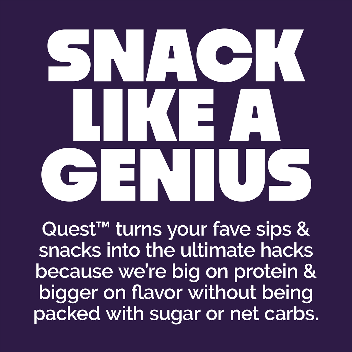 loaded-taco-tortilla-style-protein-chips-f7 qst-102620-loaded-taco-tortilla-style-protein-chips_9.png